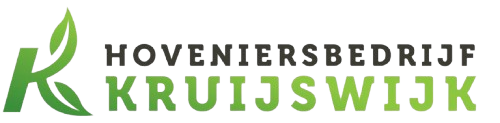 Hoveniersbedrijf Kruijswijk